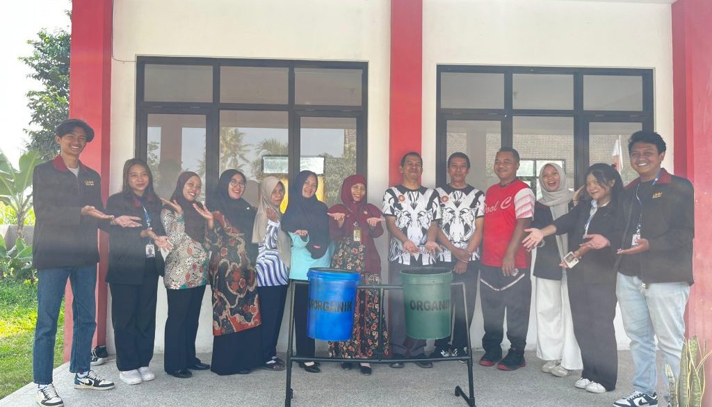 WhatsApp Image 2025-08-26 at 16.01.30 (1)