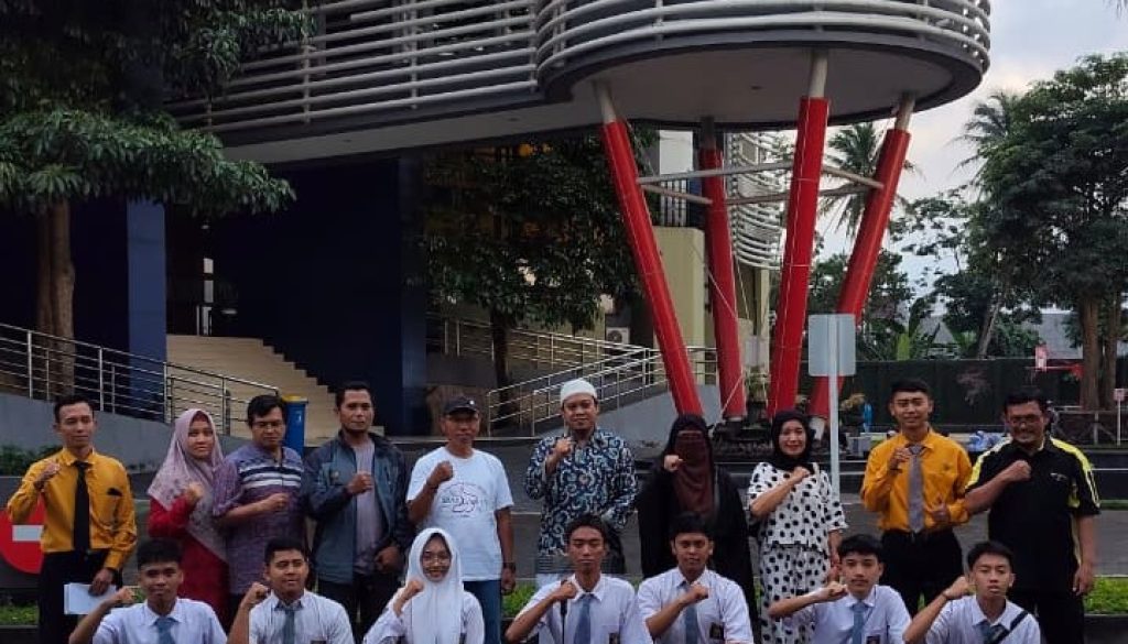 WhatsApp Image 2025-08-27 at 04.48.44