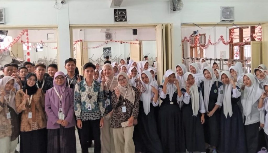 WhatsApp Image 2025-08-29 at 09.19.22