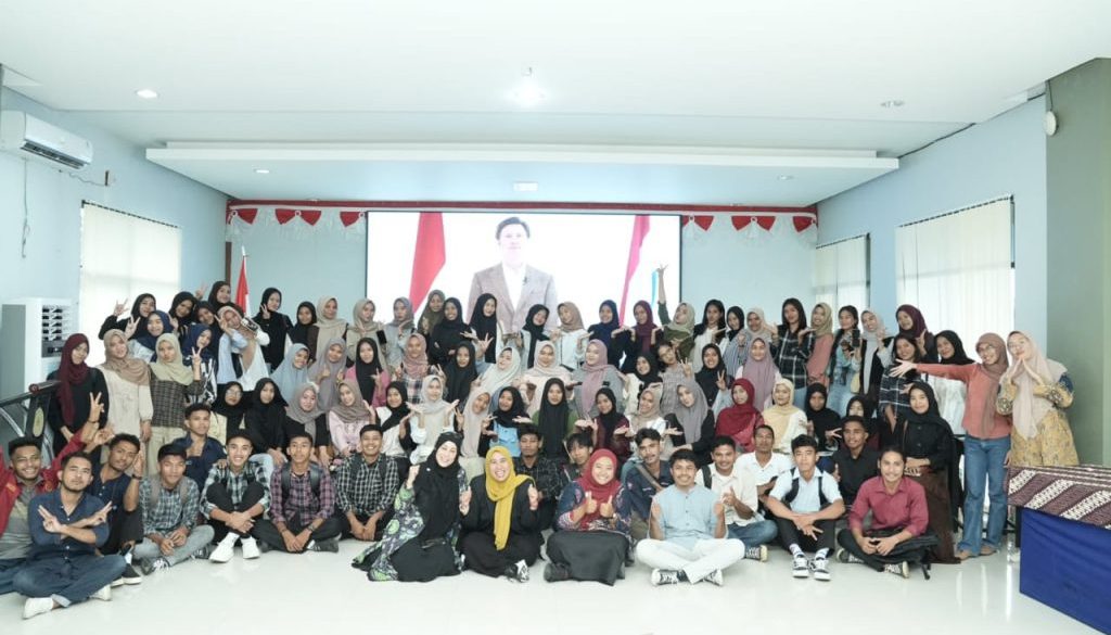 WhatsApp Image 2025-08-29 at 19.32.57