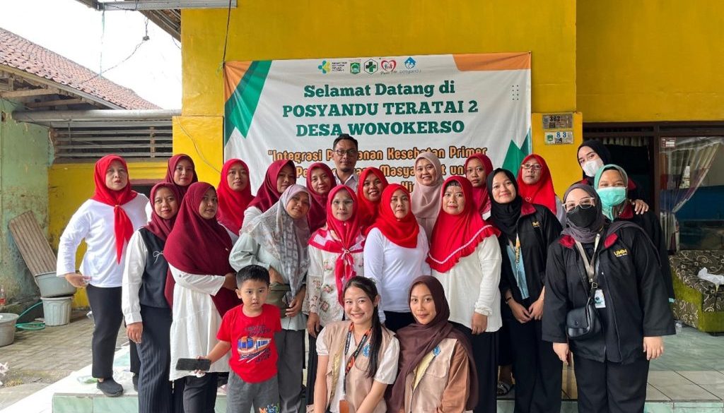 pmm 01