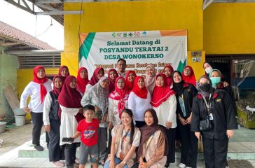 pmm 01