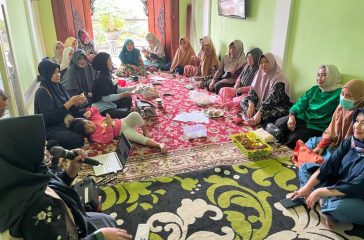 PKM DWI2