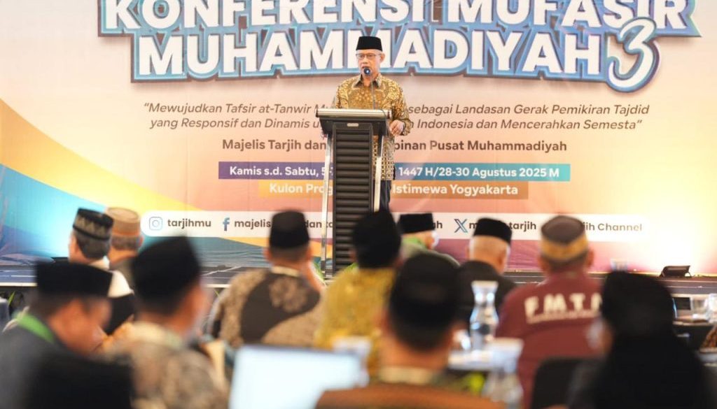 WhatsApp Image 2025-08-28 at 20.41.24