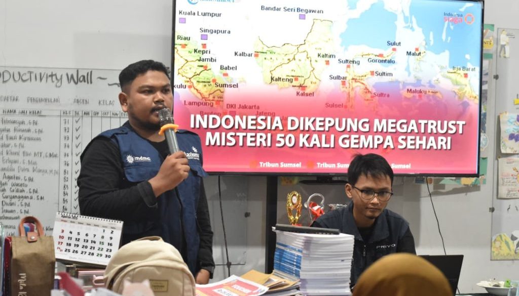 WhatsApp Image 2025-08-29 at 21.30.21