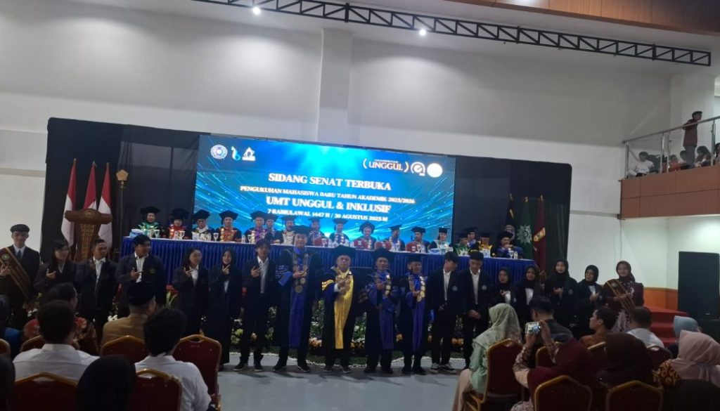 WhatsApp Image 2025-08-30 at 10.34.03