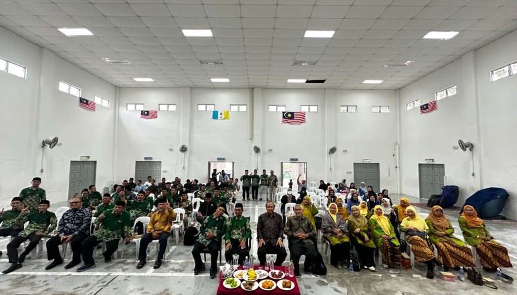 WhatsApp Image 2025-08-31 at 21.20.08