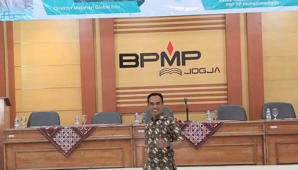 WhatsApp Image 2025-09-01 at 10.58.06