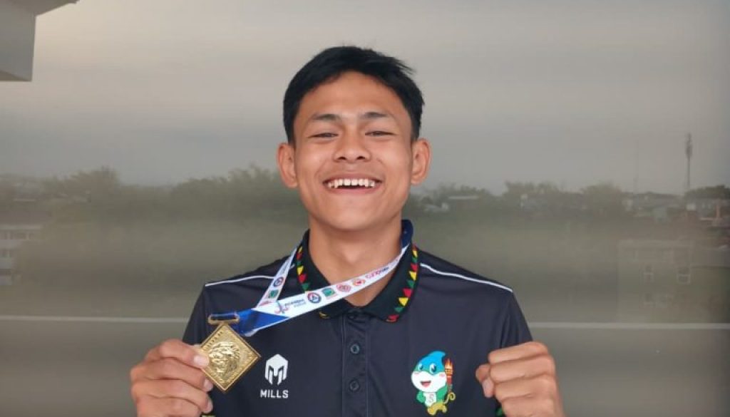 WhatsApp Image 2025-09-01 at 16.17.16