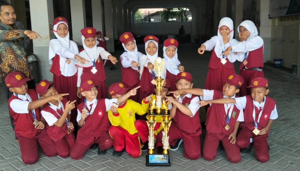 WhatsApp Image 2025-09-01 at 17.59.33