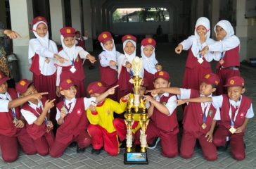 WhatsApp Image 2025-09-01 at 17.59.33