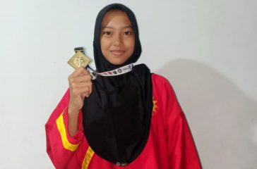 WhatsApp Image 2025-09-02 at 06.25.23