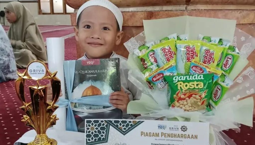 WhatsApp Image 2025-09-03 at 07.10.23