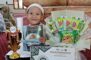 WhatsApp Image 2025-09-03 at 07.10.23