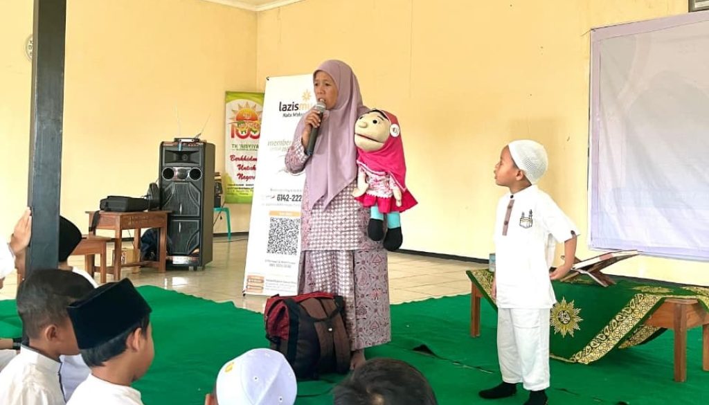 WhatsApp Image 2025-09-04 at 13.05.25