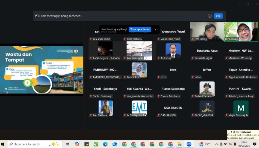 WhatsApp Image 2025-09-05 at 20.48.22