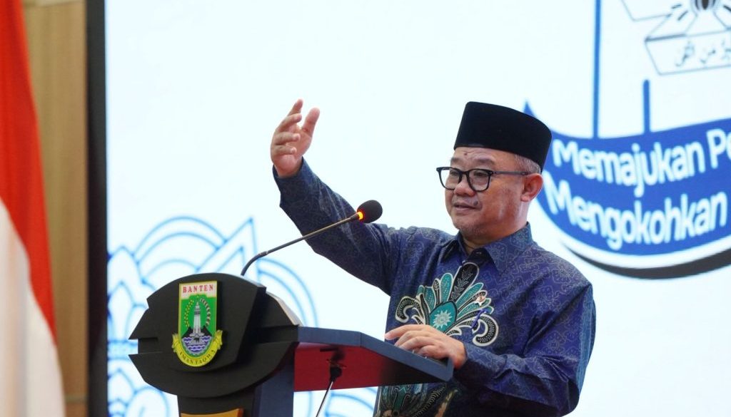 WhatsApp Image 2025-09-05 at 22.44.04