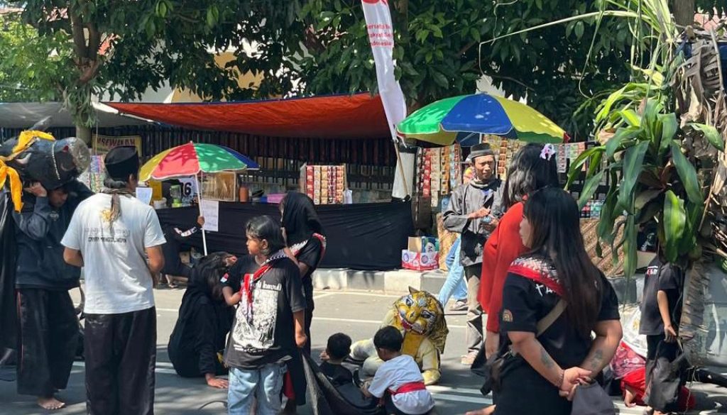 WhatsApp Image 2025-09-07 at 13.31.25