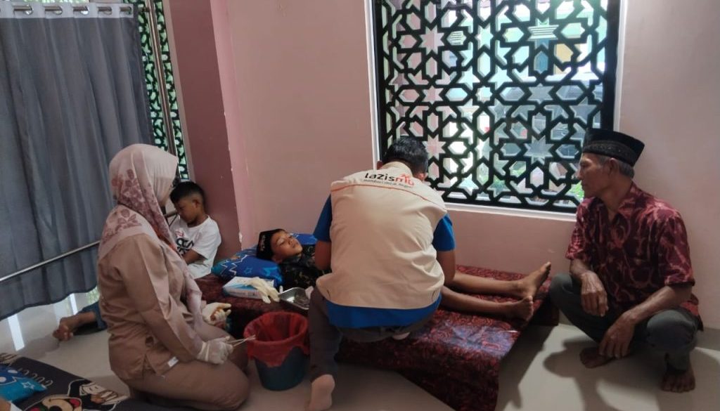 WhatsApp Image 2025-09-07 at 21.09.17