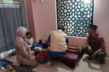 WhatsApp Image 2025-09-07 at 21.09.17