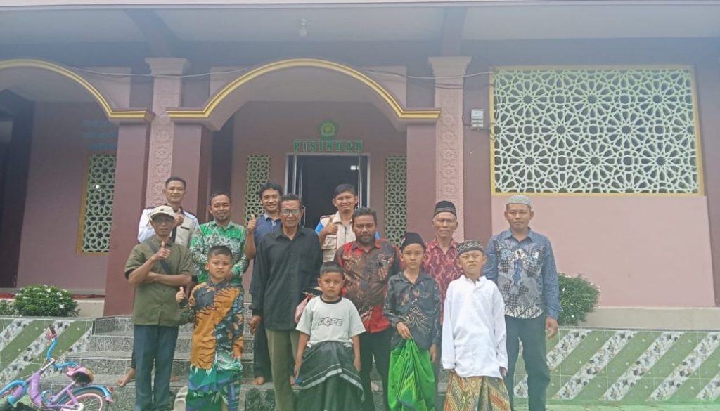 WhatsApp Image 2025-09-07 at 21.09.18