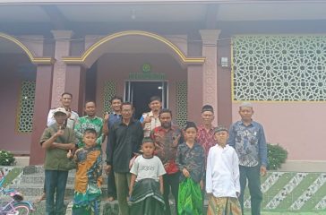 WhatsApp Image 2025-09-07 at 21.09.18
