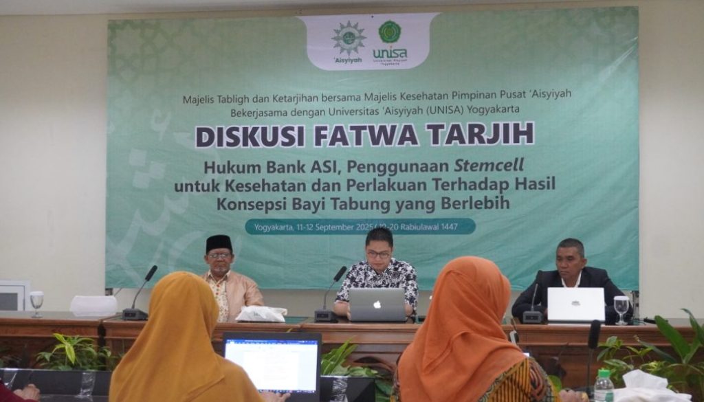 WhatsApp Image 2025-09-11 at 20.26.46