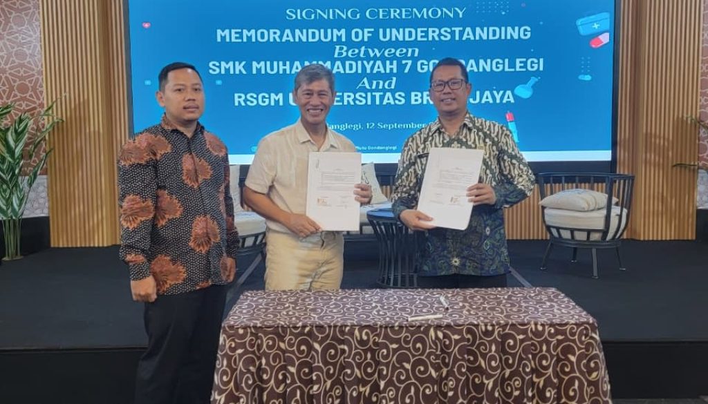 WhatsApp Image 2025-09-12 at 18.13.47