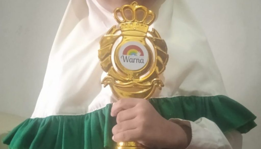 WhatsApp Image 2025-09-13 at 06.32.16 (1)