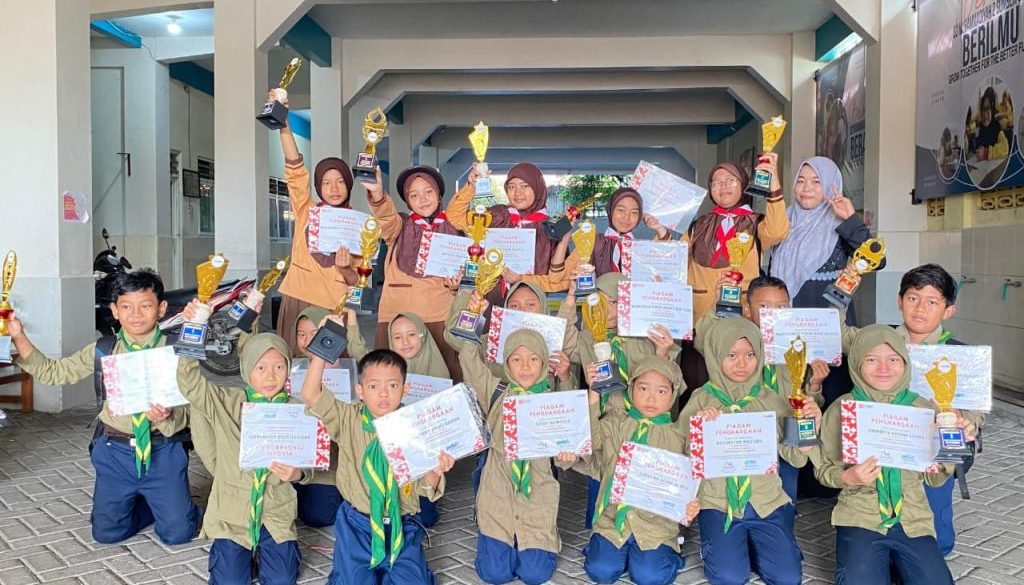 WhatsApp Image 2025-09-13 at 09.02.11