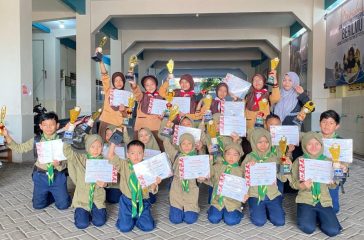 WhatsApp Image 2025-09-13 at 09.02.11