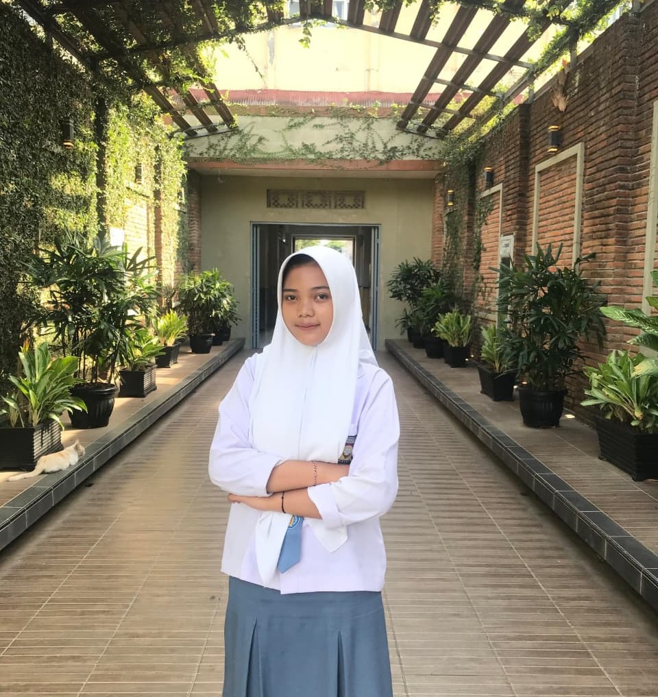 Dua Siswa SMK Mutu Gondanglegi Raih Prestasi Enduro Skill Contest 3 Dua Siswa SMK Mutu Gondanglegi Raih Prestasi Enduro Skill Contest 3