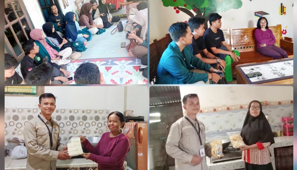 WhatsApp Image 2025-09-17 at 16.13.58