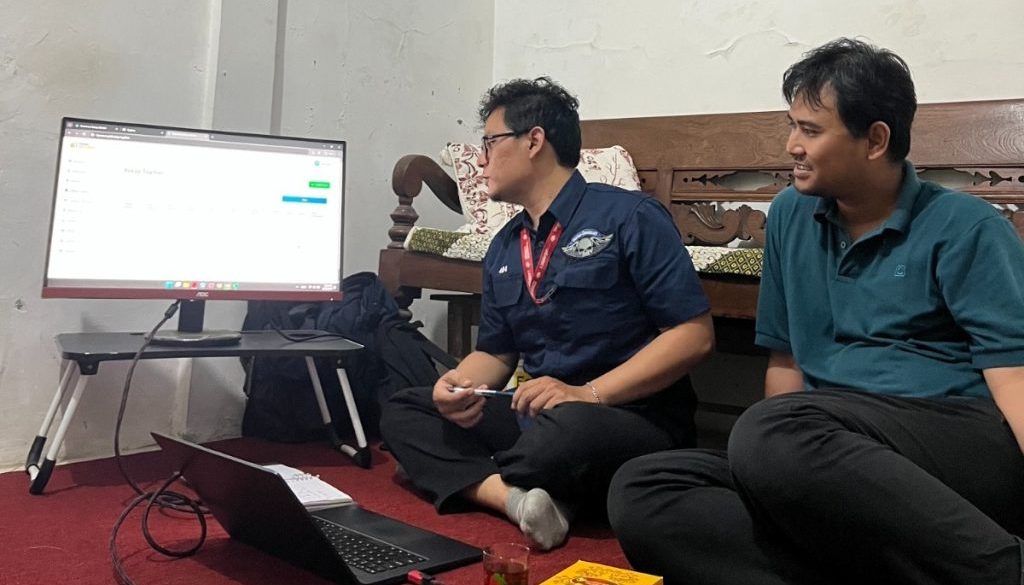 WhatsApp Image 2025-09-17 at 16.16.01