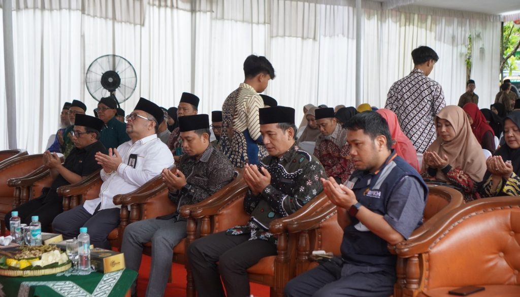 WhatsApp Image 2025-09-18 at 17.58.36