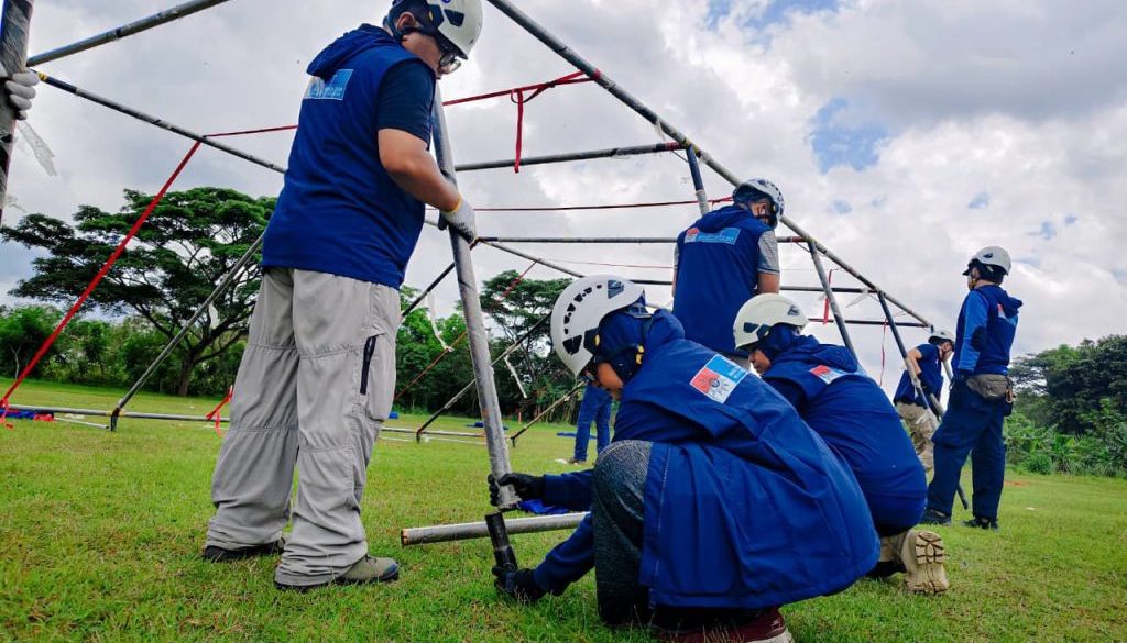 WhatsApp Image 2025-09-18 at 18.56.19