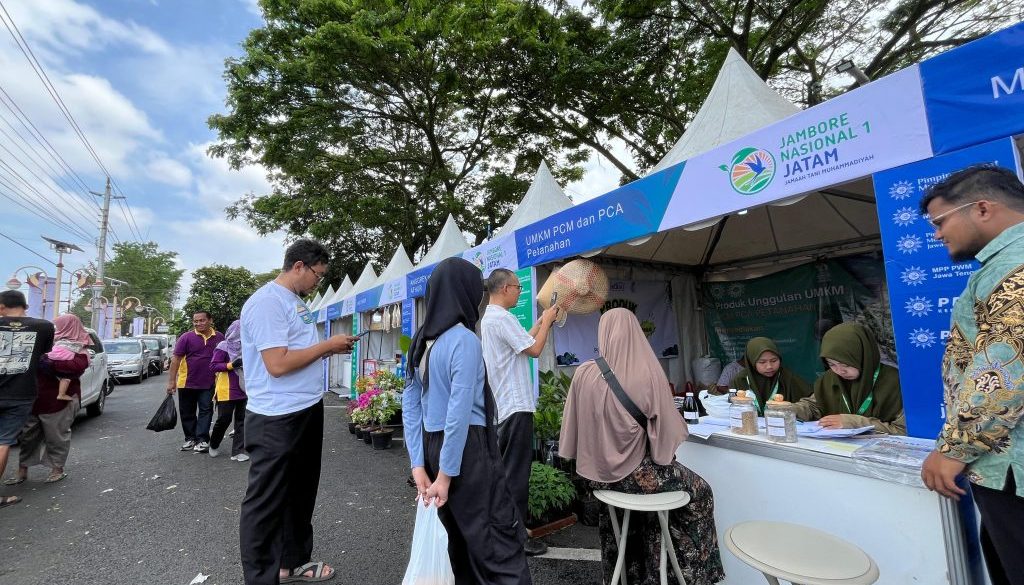 WhatsApp Image 2025-09-19 at 10.44.53