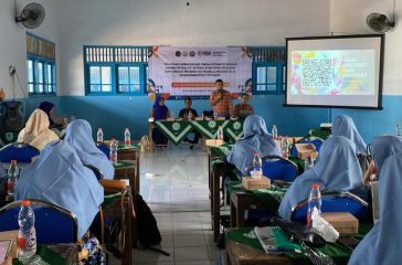 WhatsApp Image 2025-09-19 at 17.23.41