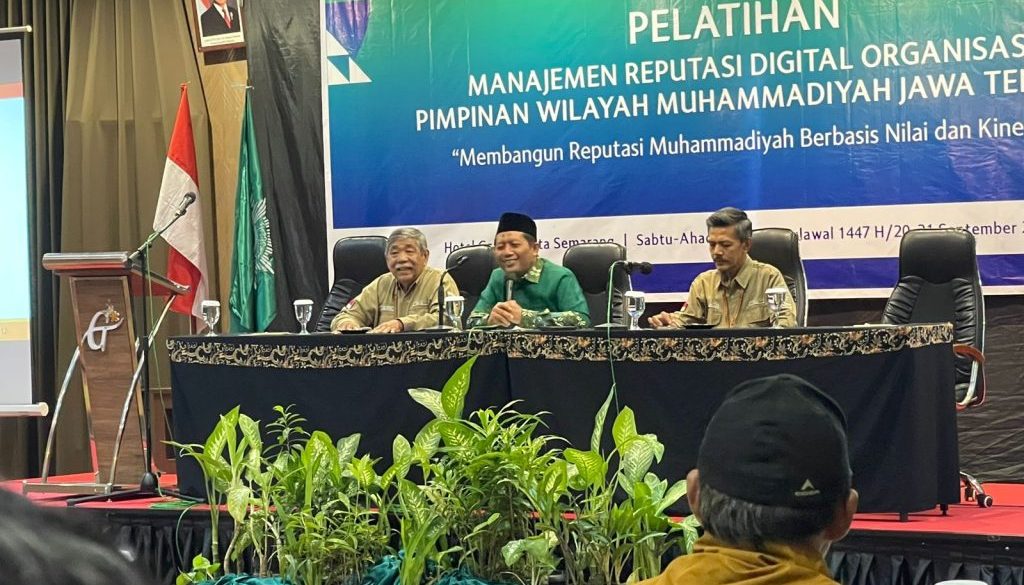 WhatsApp Image 2025-09-20 at 11.25.42