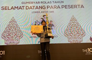 WhatsApp Image 2025-09-20 at 21.23.03