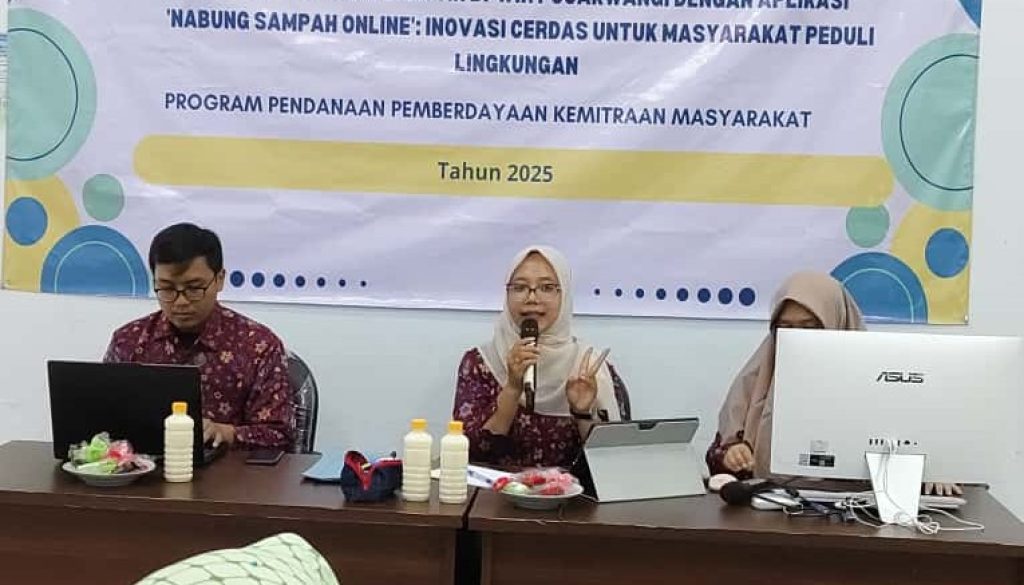 WhatsApp Image 2025-09-22 at 04.10.40