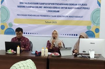 WhatsApp Image 2025-09-22 at 04.10.40