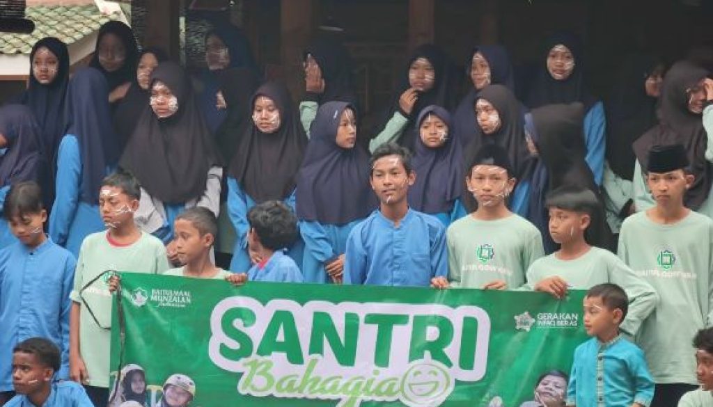 WhatsApp Image 2025-09-22 at 05.40.06