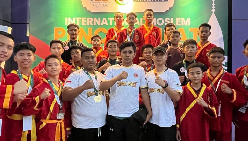 WhatsApp Image 2025-09-22 at 06.38.34 (1)