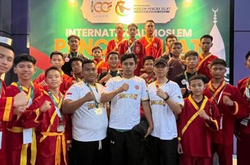 WhatsApp Image 2025-09-22 at 06.38.34 (1)