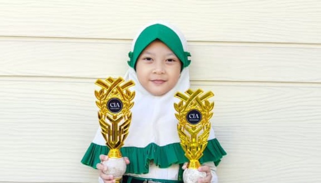 WhatsApp Image 2025-09-22 at 07.03.41