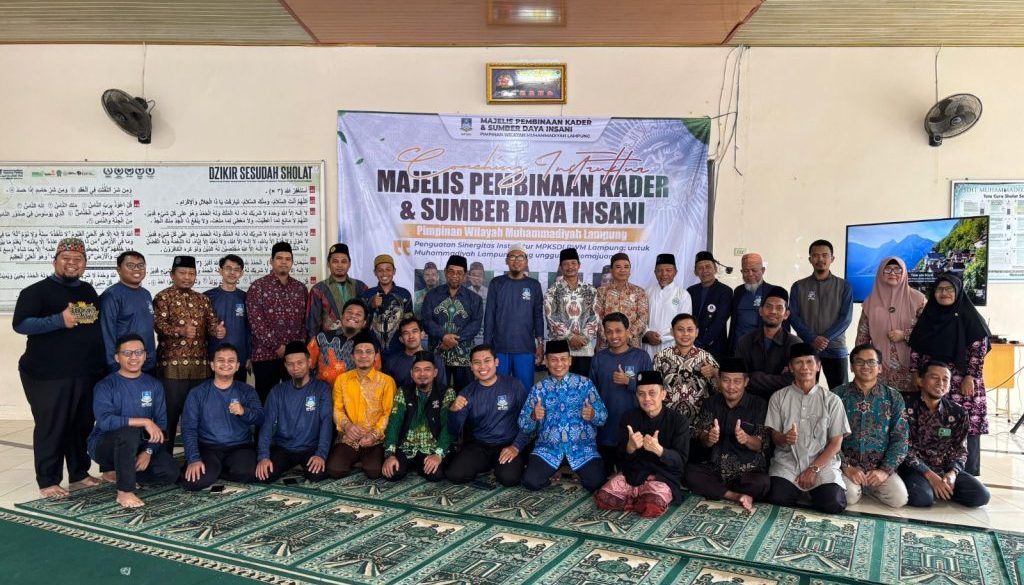 WhatsApp Image 2025-09-22 at 10.32.04