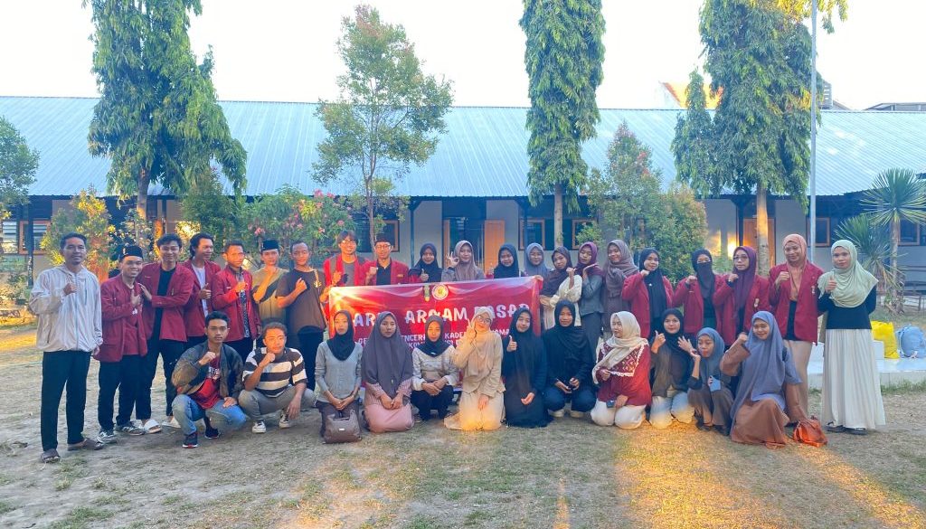 WhatsApp Image 2025-09-22 at 11.05.37