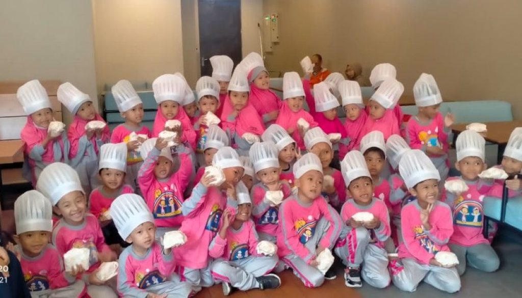 WhatsApp Image 2025-09-24 at 07.21.10