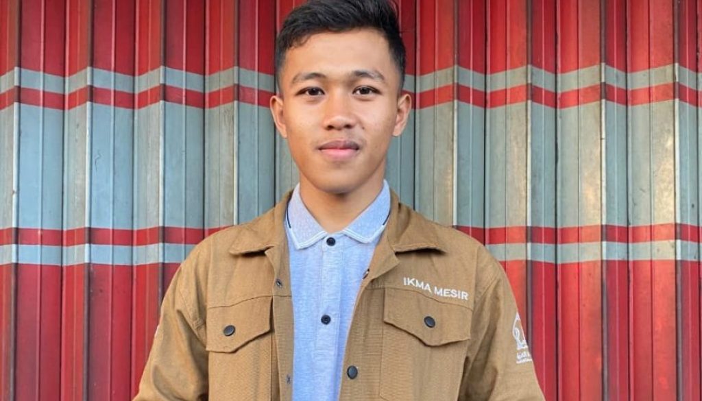 WhatsApp Image 2025-09-24 at 15.47.01